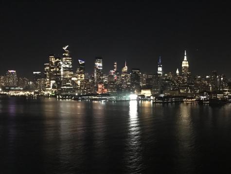 225 River Street Hoboken NJ 07030