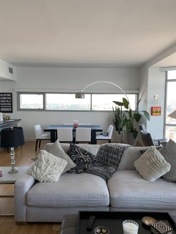 225 River Street Hoboken NJ 07030
