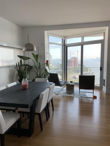225 River Street Hoboken NJ 07030