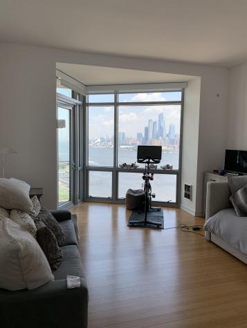 225 River Street Hoboken NJ 07030