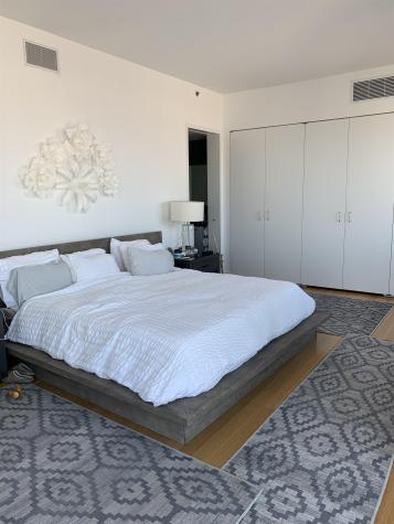 225 River Street Hoboken NJ 07030