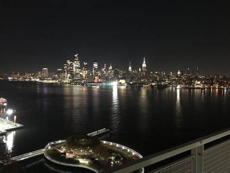 225 River Street Hoboken NJ 07030