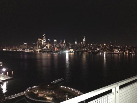 225 River Street Hoboken NJ 07030