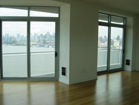 225 River Street Hoboken NJ 07030