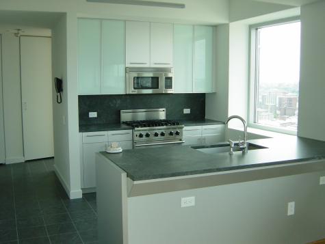 225 River Street Hoboken NJ 07030