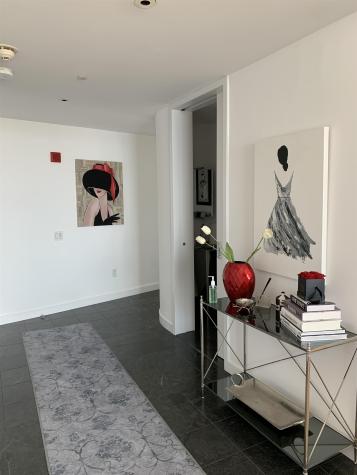 225 River Street Hoboken NJ 07030