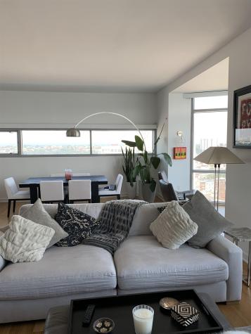 225 River Street Hoboken NJ 07030