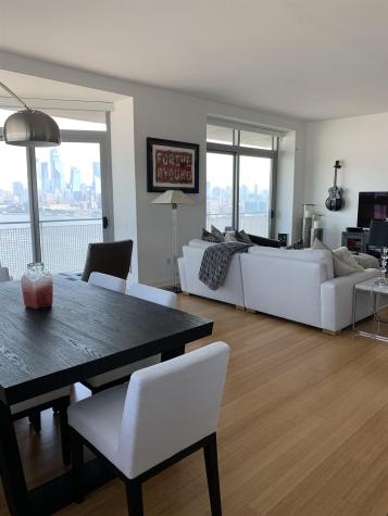 225 River Street Hoboken NJ 07030