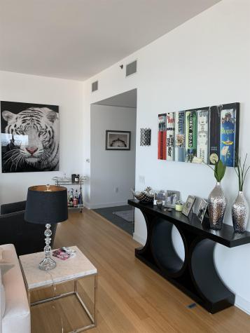 225 River Street Hoboken NJ 07030