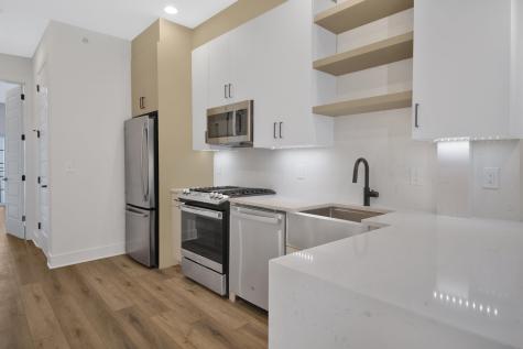 82 Ferry Street Jersey City NJ 07307