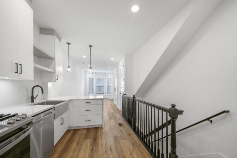 82 Ferry Street Jersey City NJ 07307