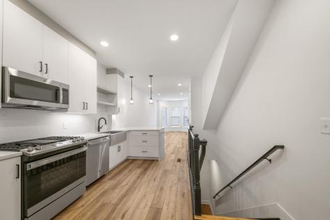 82 Ferry Street Jersey City NJ 07307