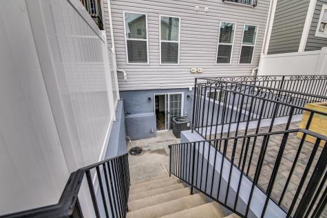 82 Ferry Street Jersey City NJ 07307