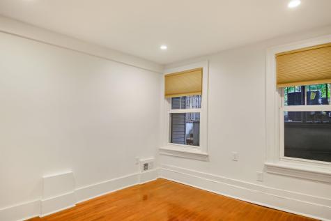 42 Sherman Place Jersey City NJ 07307