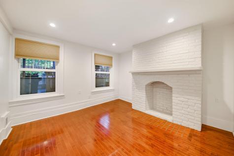 42 Sherman Place Jersey City NJ 07307
