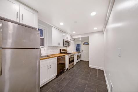 42 Sherman Place Jersey City NJ 07307
