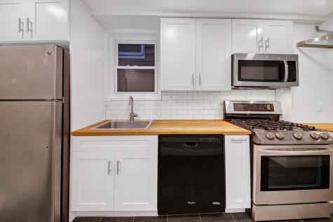 42 Sherman Place Jersey City NJ 07307