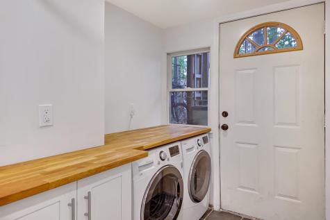 42 Sherman Place Jersey City NJ 07307