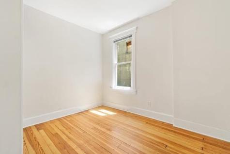 114 Shippen Street Weehawken NJ 07086