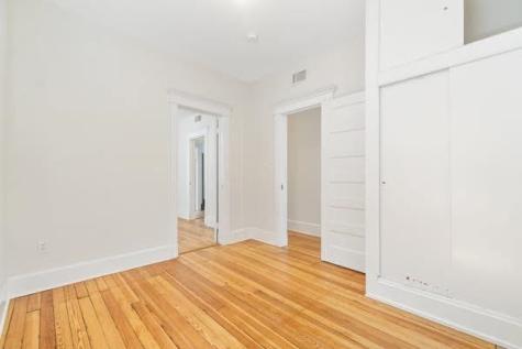 114 Shippen Street Weehawken NJ 07086