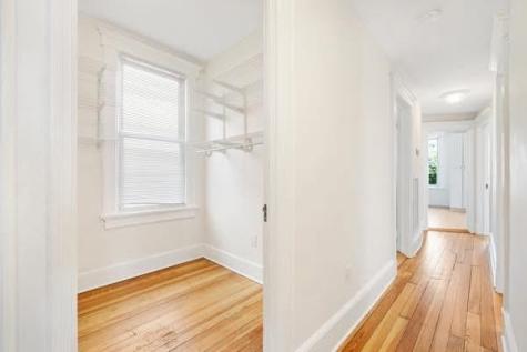 114 Shippen Street Weehawken NJ 07086
