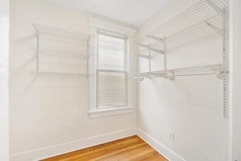 114 Shippen Street Weehawken NJ 07086