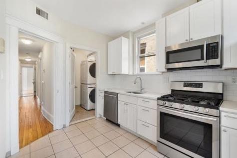 114 Shippen Street Weehawken NJ 07086