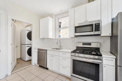 114 Shippen Street Weehawken NJ 07086
