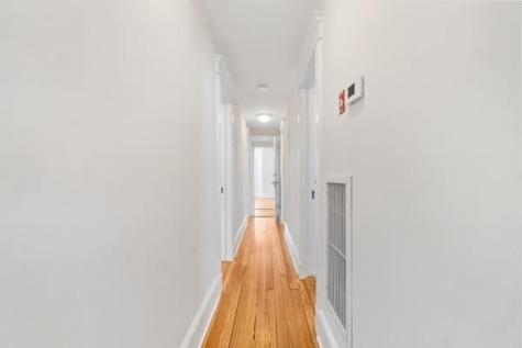 114 Shippen Street Weehawken NJ 07086