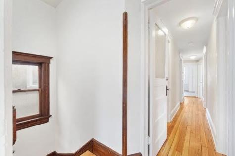 114 Shippen Street Weehawken NJ 07086