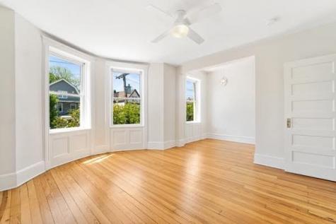 114 Shippen Street Weehawken NJ 07086