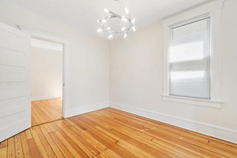 114 Shippen Street Weehawken NJ 07086
