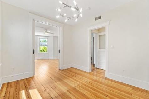 114 Shippen Street Weehawken NJ 07086