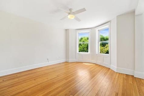 114 Shippen Street Weehawken NJ 07086