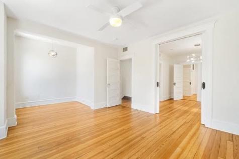 114 Shippen Street Weehawken NJ 07086
