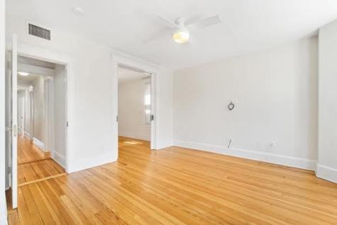 114 Shippen Street Weehawken NJ 07086