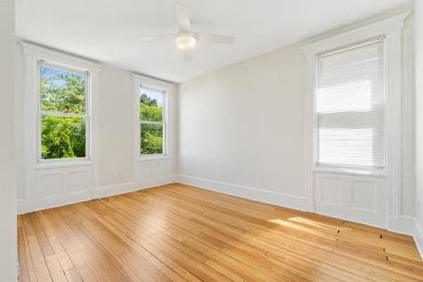 114 Shippen Street Weehawken NJ 07086