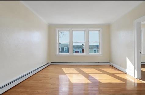 270 Stevens Avenue Jersey City NJ 07305
