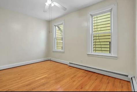 270 Stevens Avenue Jersey City NJ 07305