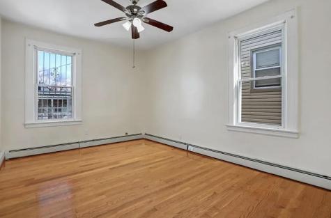 270 Stevens Avenue Jersey City NJ 07305
