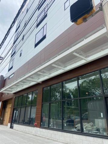 8133 Bergenline Avenue North Bergen NJ 07047