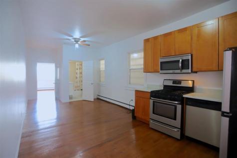 79 Beacon Avenue Jersey City NJ 07306