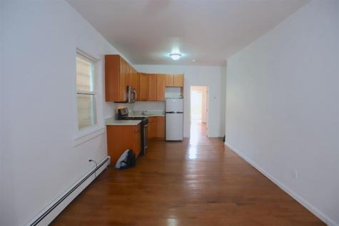 79 Beacon Avenue Jersey City NJ 07306
