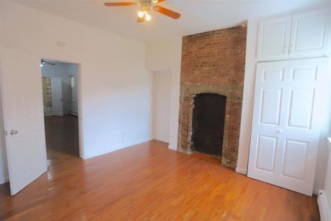 79 Beacon Avenue Jersey City NJ 07306