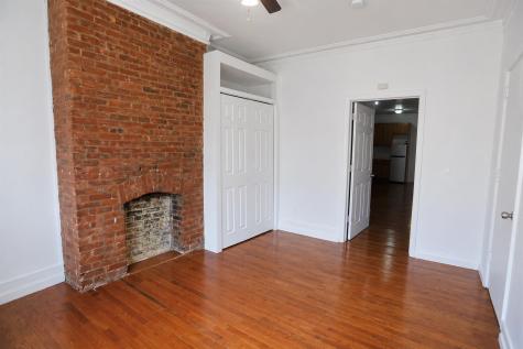 79 Beacon Avenue Jersey City NJ 07306