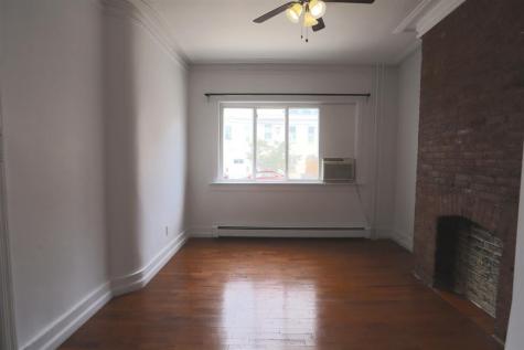 79 Beacon Avenue Jersey City NJ 07306