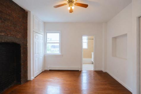 79 Beacon Avenue Jersey City NJ 07306