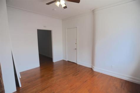79 Beacon Avenue Jersey City NJ 07306