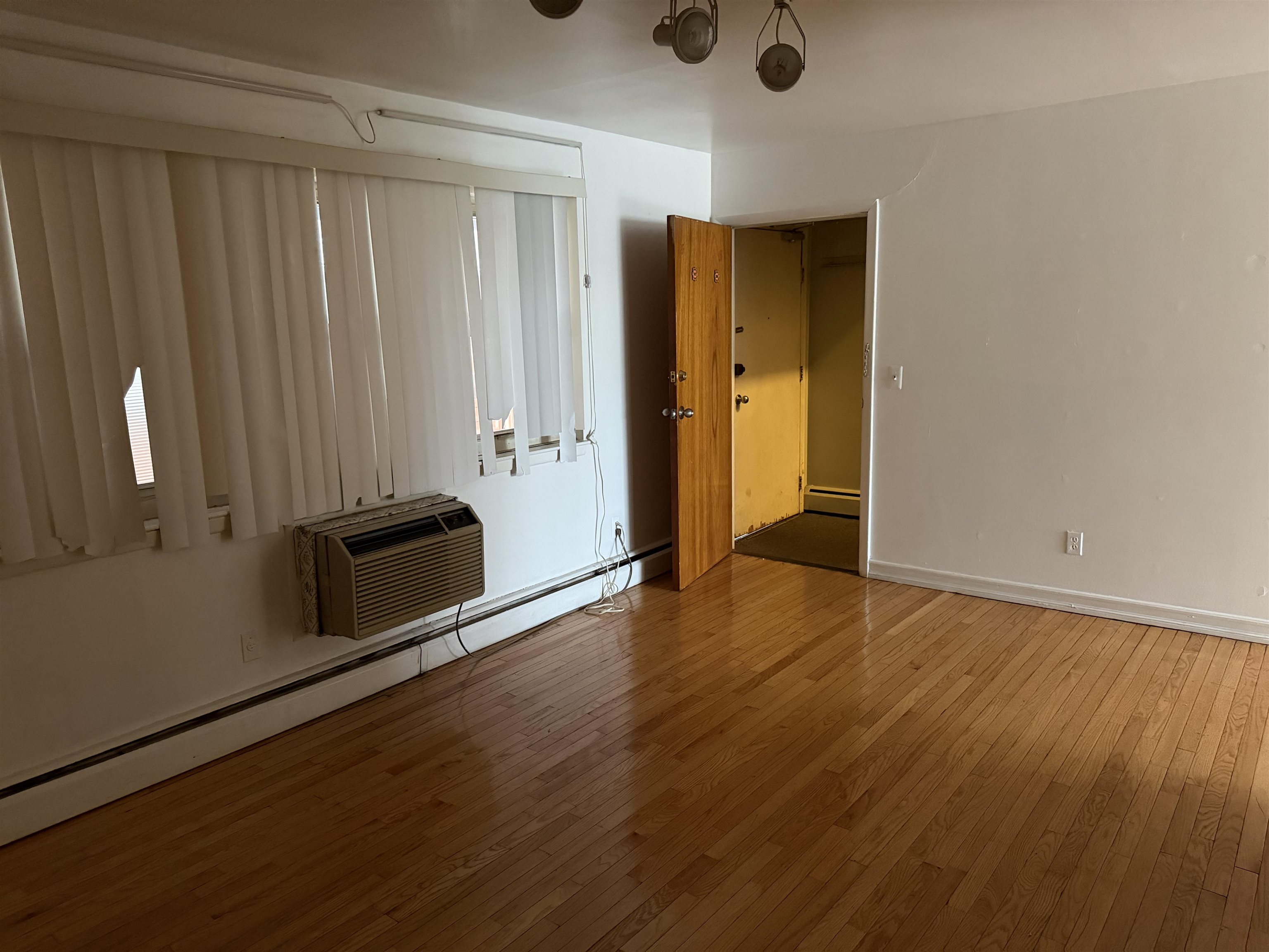 3600 Charles Court North Bergen NJ 07047