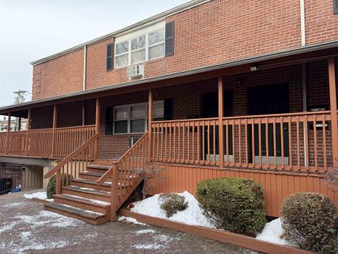 3600 Charles Court North Bergen NJ 07047
